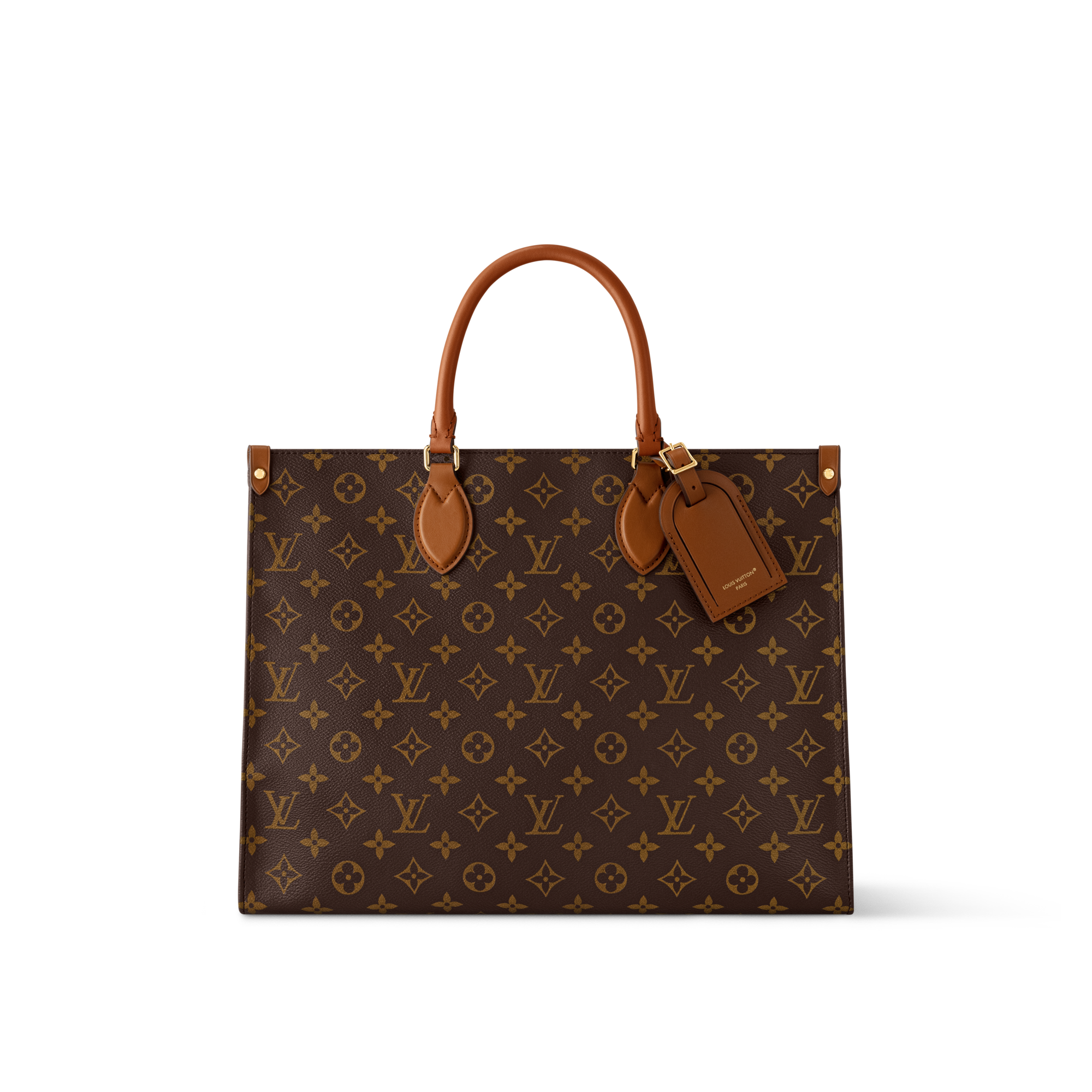 Designer Tote Bags online kaufen | LOUIS VUITTON